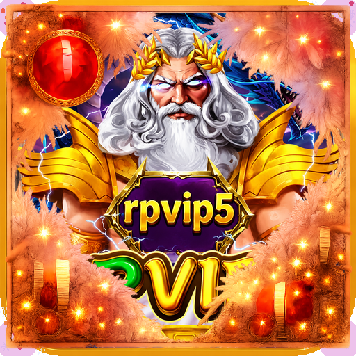 rpvip5 — galeri pratinjau - APK Resmi