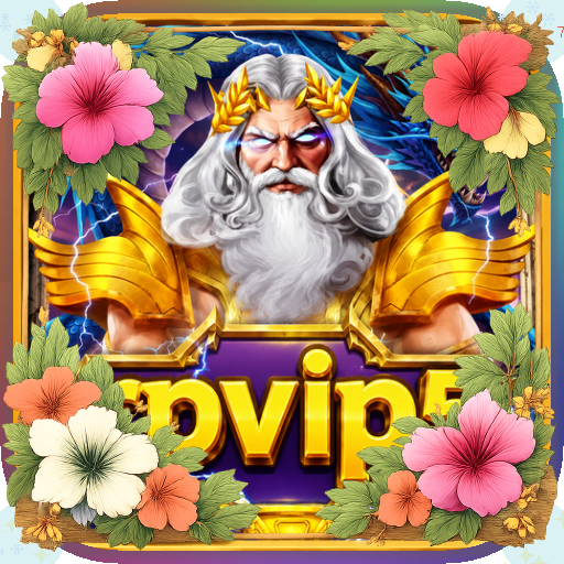 rpvip5 — galeri pratinjau Resmi APK